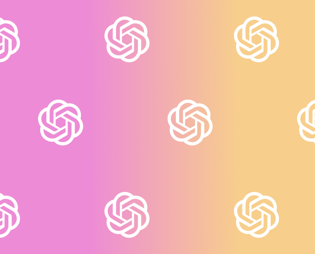 ChatGPT 5: één model voor alles