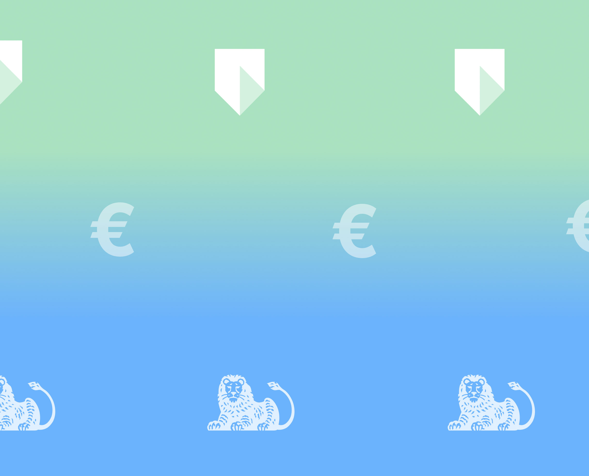 ChatGPT financiën anlyse