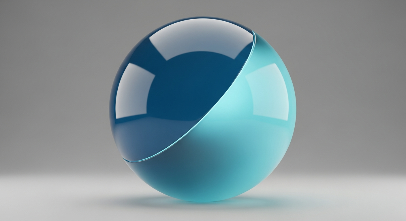 GPT-5.5 van OpenAI