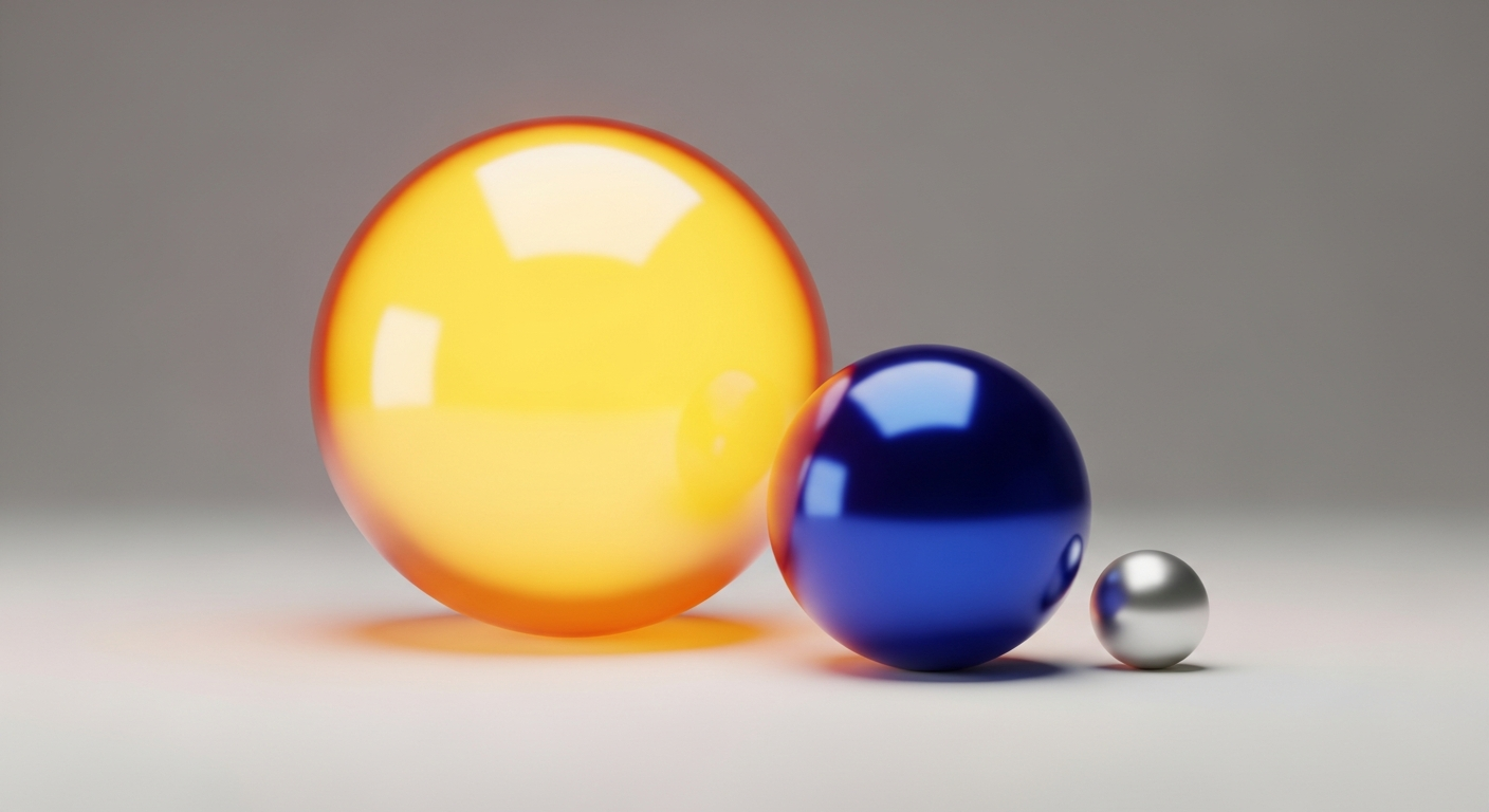 GPT-5.6 van OpenAI: Sol, Terra en Luna