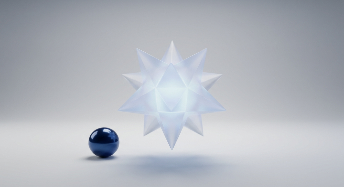 GPT-6 Astra, het nieuwe topmodel van OpenAI in ChatGPT