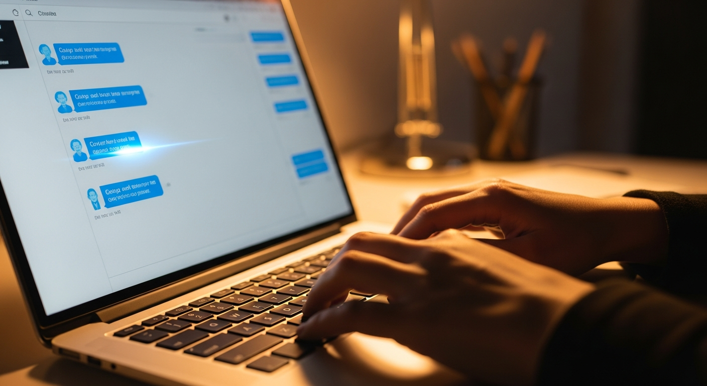 Zo schrijf je prompts die wél werken: 7 technieken