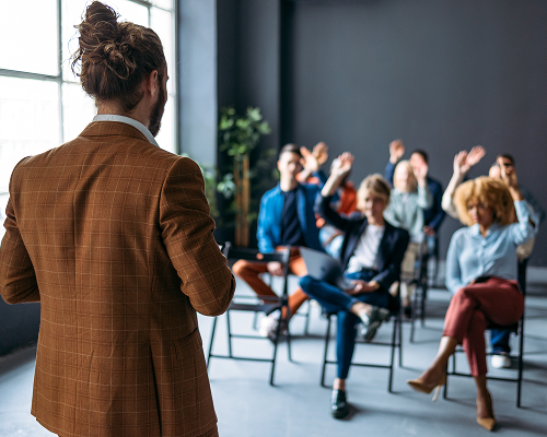 ChatGPT voor ondernemers