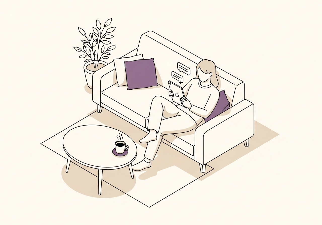 ChatGPT Thuis cursus