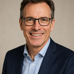 Martijn Burghouwt